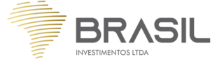 Brl Investimentos